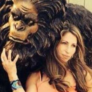 Meet your Posher, Meadow